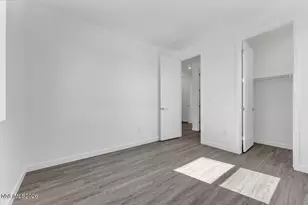 351 Porter Peak Dr, Carson City, NV 89701 - Photo 24