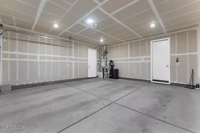 351 Porter Peak Drive, Carson City, NV 89701 - Photo 26