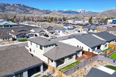 351 Porter Peak Drive, Carson City, NV 89701 - Photo 30