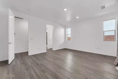 351 Porter Peak Drive, Carson City, NV 89701 - Photo 12
