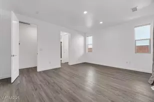 351 Porter Peak Dr, Carson City, NV 89701 - Photo 12