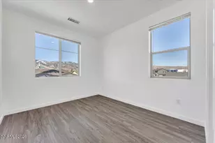 351 Porter Peak Dr, Carson City, NV 89701 - Photo 20