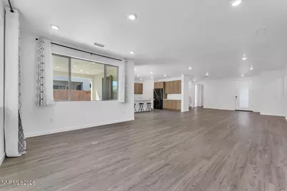 351 Porter Peak Drive, Carson City, NV 89701 - Photo 6