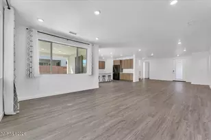 351 Porter Peak Dr, Carson City, NV 89701 - Photo 6