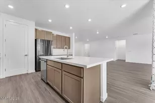 351 Porter Peak Dr, Carson City, NV 89701 - Photo 10