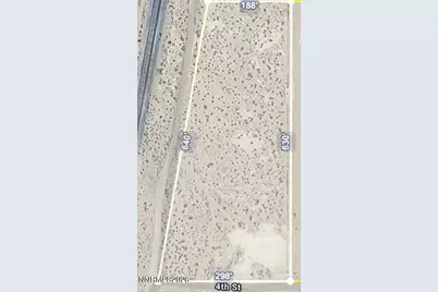 1390 4th Street, Silver Springs, NV 89429 - Photo 4