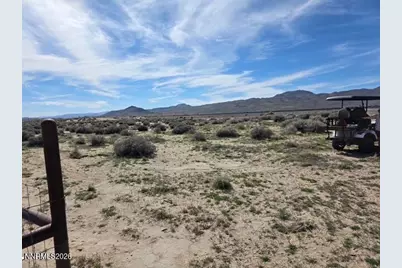 1390 4th Street, Silver Springs, NV 89429 - Photo 10