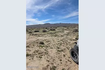 1390 4th Street, Silver Springs, NV 89429 - Photo 8