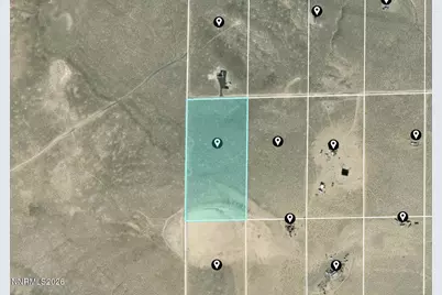 15933 Hoover Drive, Fallon, NV 89406 - Photo 2