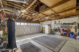 99 E Toll Rd, Virginia City, NV 89440 - Photo 40