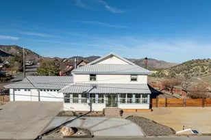 99 E Toll Rd, Virginia City, NV 89440 - Photo 8