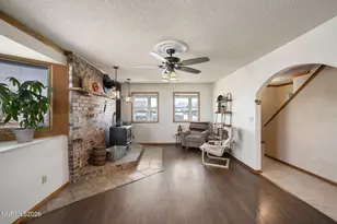 99 E Toll Rd, Virginia City, NV 89440 - Photo 24