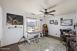 99 E Toll Rd, Virginia City, NV 89440 - Photo 36