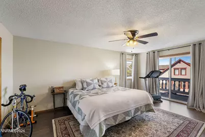 99 E Toll Road, Virginia City, NV 89440 - Photo 30
