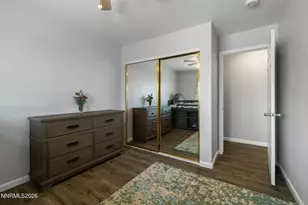 6350 W Ottawa Ct, Sun Valley, NV 89433 - Photo 18