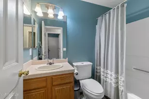 6350 W Ottawa Ct, Sun Valley, NV 89433 - Photo 14