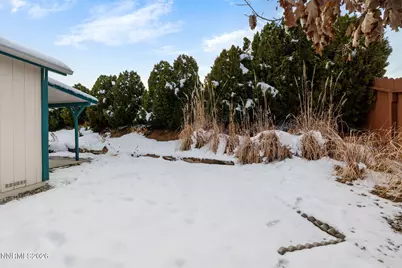 6350 W Ottawa Court, Sun Valley, NV 89433 - Photo 26