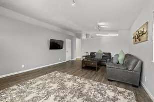 6350 W Ottawa Ct, Sun Valley, NV 89433 - Photo 4