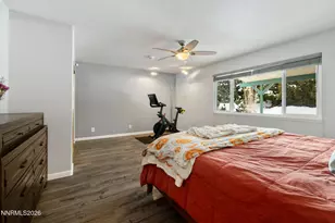 6350 W Ottawa Ct, Sun Valley, NV 89433 - Photo 20