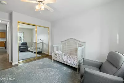 6350 W Ottawa Court, Sun Valley, NV 89433 - Photo 16
