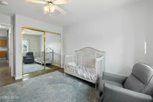 6350 W Ottawa Ct, Sun Valley, NV 89433 - Photo 16