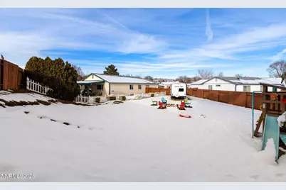 6350 W Ottawa Court, Sun Valley, NV 89433 - Photo 34