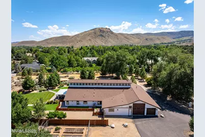 1777 N Winnie Lane, Carson City, NV 89703 - Photo 38