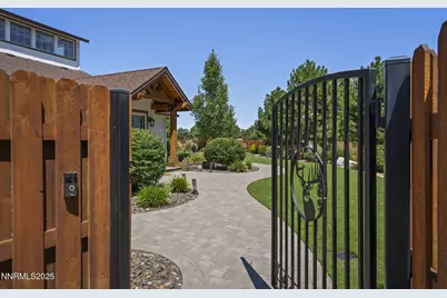 1777 N Winnie Lane, Carson City, NV 89703 - Photo 2
