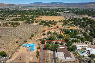 1777 N Winnie Ln, Carson City, NV 89703 - Photo 48
