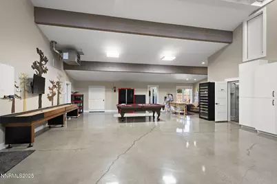 1777 N Winnie Lane, Carson City, NV 89703 - Photo 28