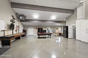 1777 N Winnie Ln, Carson City, NV 89703 - Photo 28