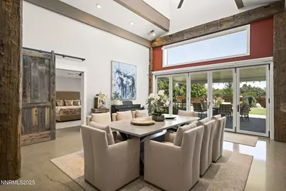 1777 N Winnie Lane, Carson City, NV 89703 - Photo 10