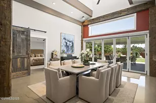 1777 N Winnie Ln, Carson City, NV 89703 - Photo 10