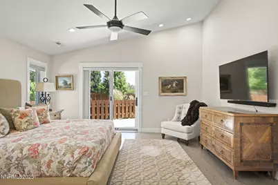 1777 N Winnie Lane, Carson City, NV 89703 - Photo 20