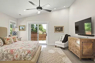 1777 N Winnie Ln, Carson City, NV 89703 - Photo 20