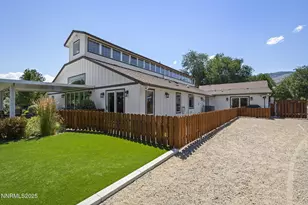 1777 N Winnie Ln, Carson City, NV 89703 - Photo 32