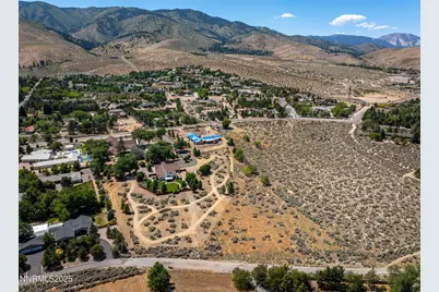 1777 N Winnie Lane, Carson City, NV 89703 - Photo 52