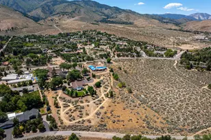 1777 N Winnie Ln, Carson City, NV 89703 - Photo 52