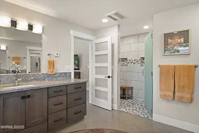 1777 N Winnie Lane, Carson City, NV 89703 - Photo 22