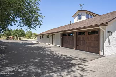 1777 N Winnie Lane, Carson City, NV 89703 - Photo 40