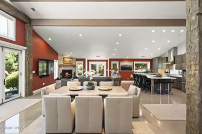 1777 N Winnie Lane, Carson City, NV 89703 - Photo 8