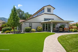 1777 N Winnie Ln, Carson City, NV 89703 - Photo 1