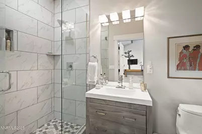 1777 N Winnie Lane, Carson City, NV 89703 - Photo 18