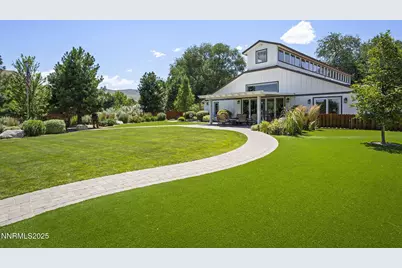 1777 N Winnie Lane, Carson City, NV 89703 - Photo 30