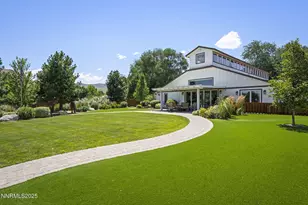 1777 N Winnie Ln, Carson City, NV 89703 - Photo 30