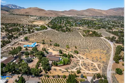 1777 N Winnie Lane, Carson City, NV 89703 - Photo 54