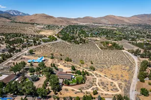 1777 N Winnie Ln, Carson City, NV 89703 - Photo 54