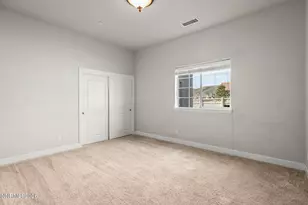 134 Denio Dr, Dayton, NV 89403 - Photo 18