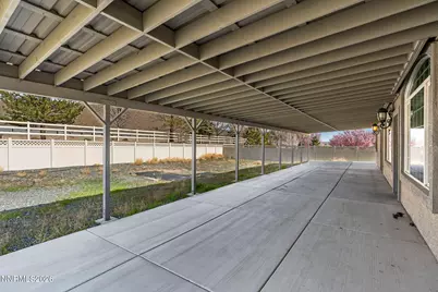 134 Denio Drive, Dayton, NV 89403 - Photo 26
