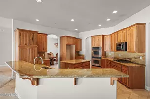 134 Denio Dr, Dayton, NV 89403 - Photo 10